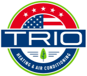 TRIO