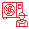 Air Conditioning Maintenance