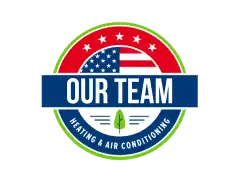 Our Team