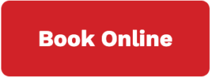 book online