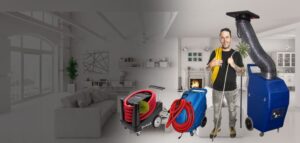 House cleaning