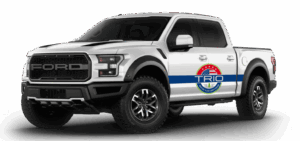 trio truck