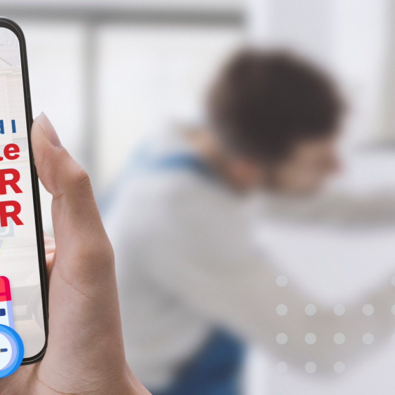 When Should I Schedule Boiler Repair Near Me?