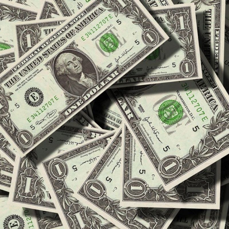 air duct cleaning cost